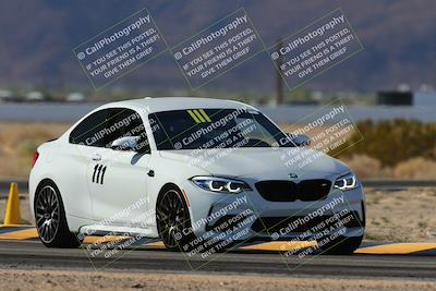 media/Oct-26-2024-PCA San Diego (Sat) [[0170280c40]]/3-Yellow Group/Session 4 Turn 4/